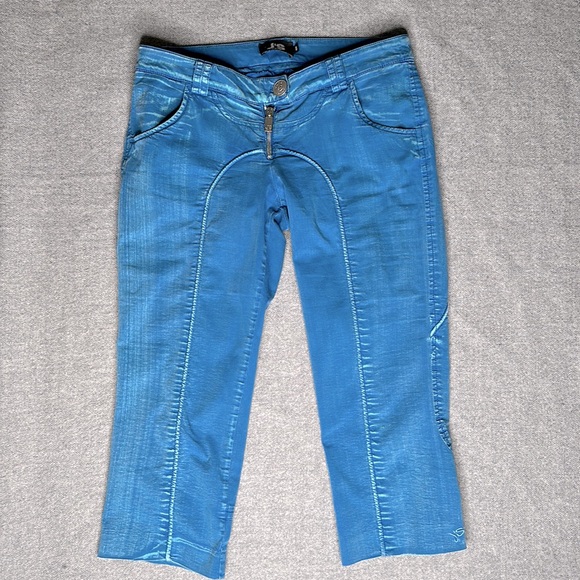 Exte capri - Picture 5 of 11